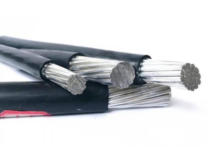 什么是架空绝缘电缆呢？